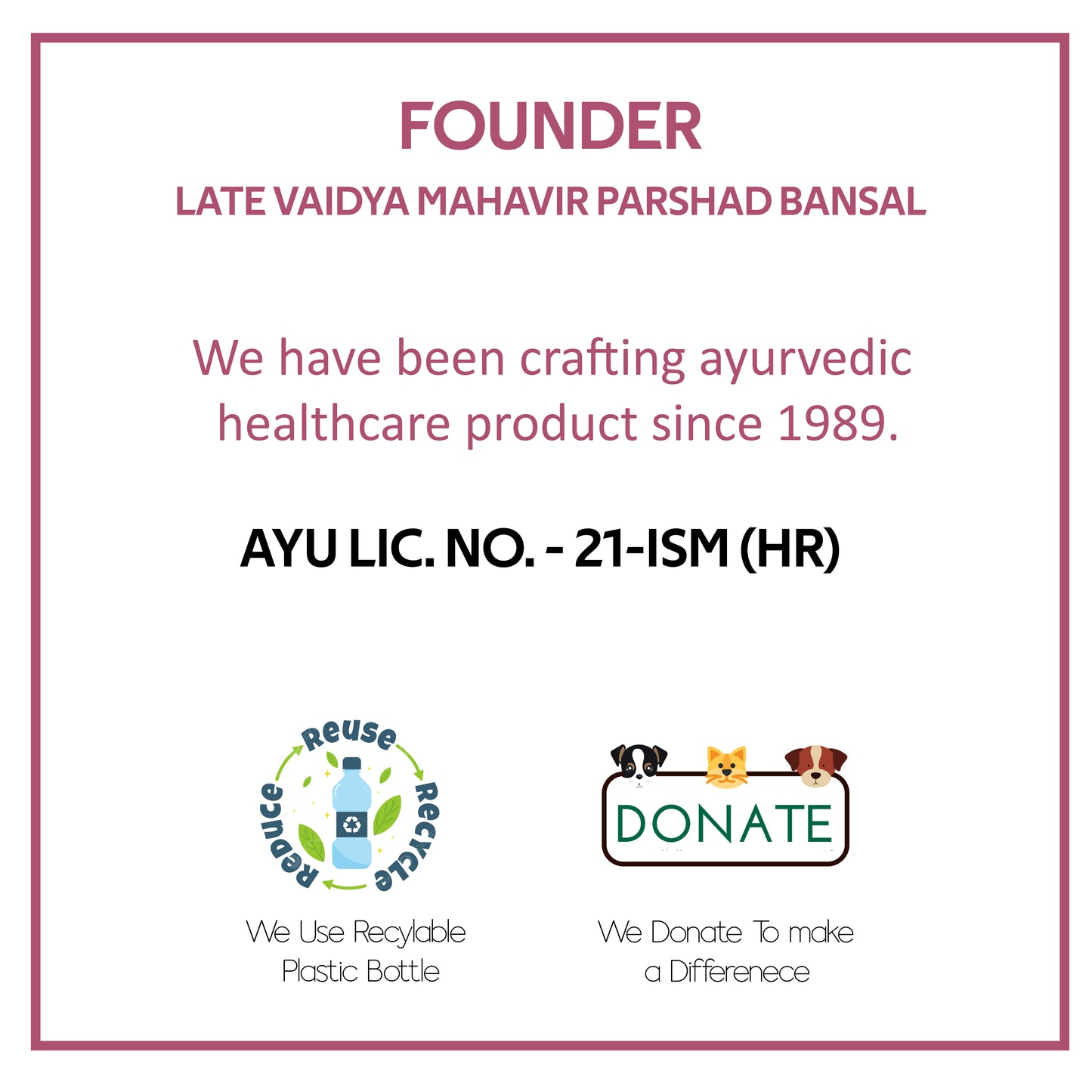 16 Plus For Pcod & Pcos, Leucorrhea & Metritis (30 Capsule)