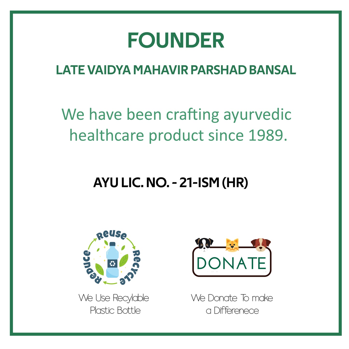 Cervanak for Cervical Pain | Stiffness | Improves Neck Mobility (30Cap)