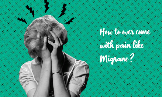 Do you know migraine can be treated throught ayurveda ?